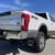 2019 F-350SD King Ranch 4X4 Diesel 4X4 Bed Liner 80K MILES Tow Package 3 thumbnail