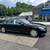 2016 Mercedes-Benz S-Class Maybach S 600 Just 33k Miles 12 thumbnail