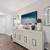 Your search stops here! Exquisite views can be yours! 2 bed / 2 bath 19 thumbnail