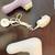 Complete Clairisonic Mia 2 set w/ Travel Case & Charger 1 thumbnail