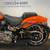 2023 Harley Davidson Softail Breakout FXBR 120th Anniversary 1903-2023 21 thumbnail