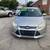 2012 FORD FOCUS SE 2 thumbnail