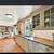 Beautiful Fully Furnished Lakefront Home – Lake Wynonah, PA 8 thumbnail