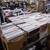 LP RECORD SALE-100 NEW RECORDS TODAY 2 thumbnail