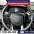 BEAUTY 2020 Land Rover Range Rover Velar P250 R-Dynamic S 16 thumbnail