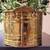 Large Arrangements Expensive And Unique From Upscale Furniture Store 14 thumbnail