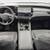 2023 Lexus RX  RX 350 Premium SUV 14 thumbnail