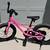 Trek Precaliber 16'' Kids Bike - Excellent Condition!! 1 thumbnail