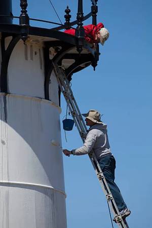 RMO Services/wanted 1