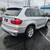 2012 BMW X5 xDrive35i 5 thumbnail