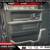 2019 Ram 1500 Classic Express 4x2 4 x 2 4-x-2 Quad Cab 64 Box FOR ONLY 14 thumbnail