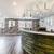 2/BD, Granite Countertops, Hardwood Flooring 7 thumbnail