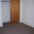 2017 Delaware St D Large two-bedroom in a modern building, Hardwood 5 thumbnail