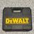 DEWALT DW952 Cordless Drill 4 thumbnail