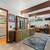 A Rare Riverfront Retreat with Your Own Private Beach! 9 thumbnail