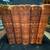 Gibbon - Decline and Fall of the Roman Empire -- 1885 in 5 Volumes 1 thumbnail