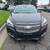 2013 CHEVROLET MALIBU LTZ LOADED 5 thumbnail