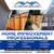 Home Improvement Remodel Painting Siding Patios Windows Concrete Roof 1 thumbnail