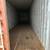 Mobile Storage Containers for Rent/Sale 8 thumbnail
