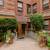 Unbelievable Renovation-Large PET FRIENDLY Brighton/Brookline 1 Bed! 17 thumbnail