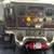 2019 Freightliner M2 26' Box Truck Alum Liftgate Non CDL Air Ride 17 thumbnail