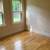West Side Worcester Large Unit for Rent (Worcester) 4 thumbnail