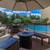 in Alexandria VA, 1 Bed, Major Employers Nearby 1 thumbnail