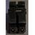 American Double Pole 60-Amp Breaker 2 thumbnail