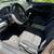 2014 Honda CR-V 7 thumbnail