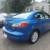 2012 Mazda 3 * New Tires * Bluetooth * Alloy Wheels * AUX Port 4 thumbnail