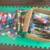 Pez collection, 78 in total 7 thumbnail
