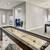 Luxury Awaits! 1 Bedroom w/stainless steel appliances 18 thumbnail