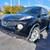 2012 NISSAN JUKE 1 thumbnail