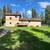 Delta House For Sale 4 thumbnail