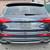 2015 Audi Q5 3.0T quattro Premium Plus AWD 4dr SUV 6 thumbnail