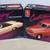 Plastic Model Kits 7 thumbnail