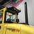 *** 2016 HYSTER H170FT FORKLIFT *** 21 thumbnail