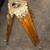 Early Wild Heerbrugg Wooden Tripod 1 thumbnail