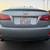 2007 Lexus IS350 4 thumbnail