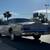 1976 LINCOLN CONTINENTAL MK IV SKU:AA1125 6 thumbnail