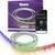 ROKU Smart Light Strip+ SE Multi-Color 16.4 feet long 1 thumbnail