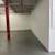 14,000 sqft Warehouse/Showroom/Storage 6 thumbnail