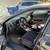 Nissan Altima 3 thumbnail