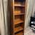 Rustic Bookshelf from Pottery Barn 2 thumbnail