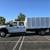 2016 Ford F450 Dump,6.7L Diesel,14ft bed,Inspected/Serviced!  6 thumbnail