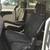 2013 Dodge Grand Caravan American Value Package 4dr Mini Van 6 thumbnail
