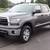 2011 Toyota Tundra 4x4 4WD Grade Truck 12 thumbnail