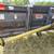 Drago N8 7 thumbnail