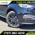 2024 Ford Edge SE FOR ONLY $661/mo! 5 thumbnail