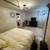 Private Room Queen Suite - all utilities included 20 thumbnail